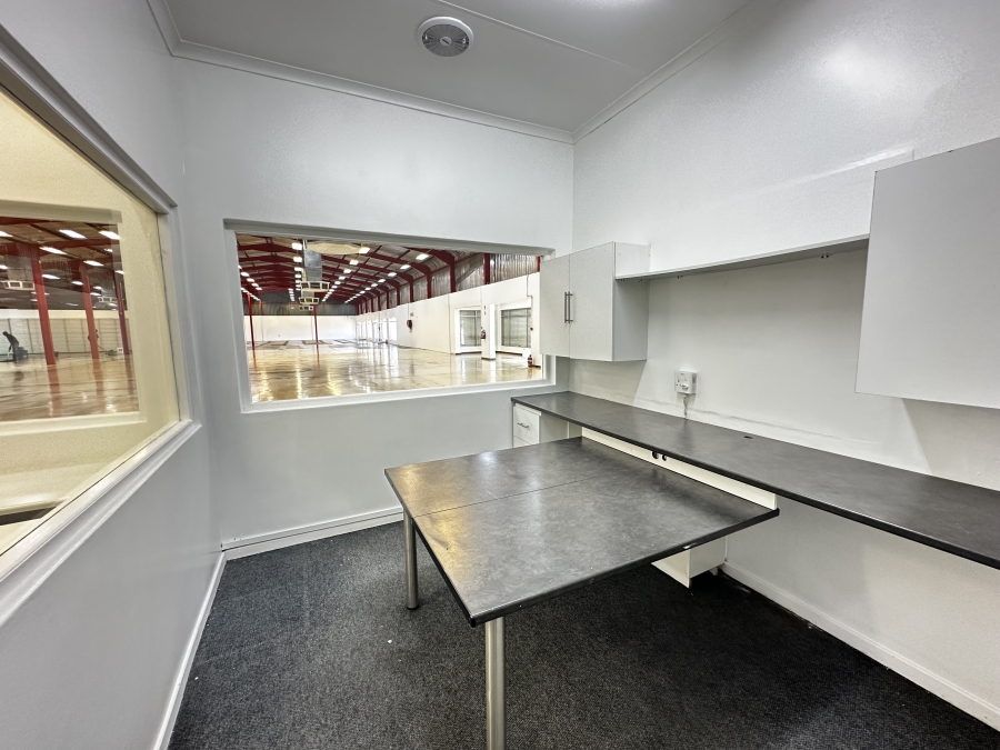 0 Bedroom Property for Sale in Queenstown Central Eastern Cape